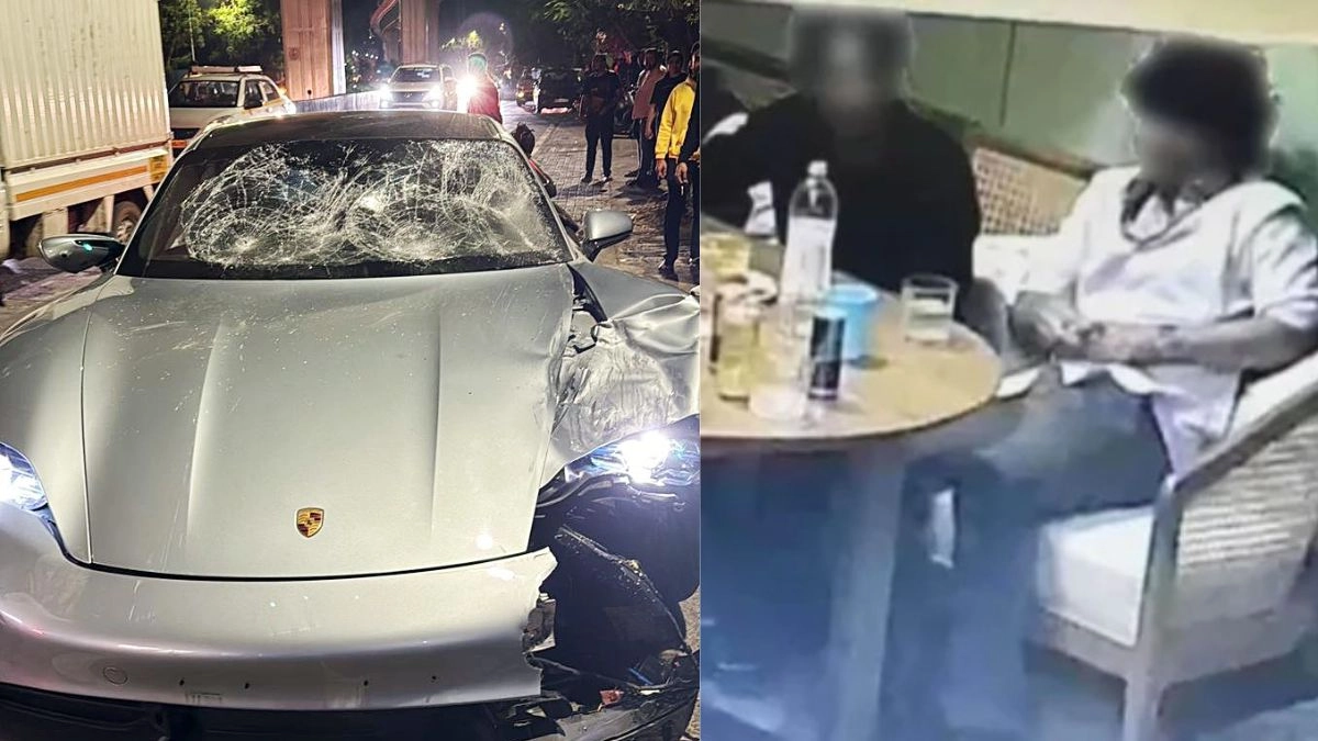 pune-porsche-crash-jjb-members-issued-show-cause-notices-for-lenient-bail-conditions